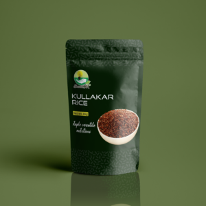 Kullakar Rice